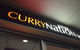 Curry Nation - thumb 0
