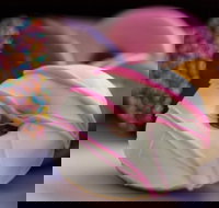 Donut King - Rockdale - Hotel Gold Coast