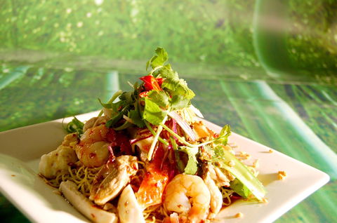 Pho Vietnam - Hotel Gold Coast 0