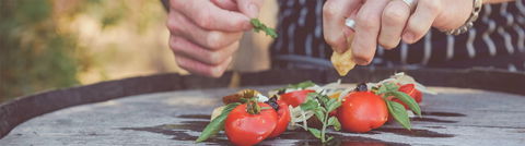 Echuca Moama Food And Wine Trail - Hotel Gold Coast 0