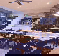 Ikon - Hotel Gracelands - Hotel Gold Coast