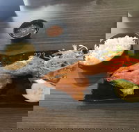 Pho 333