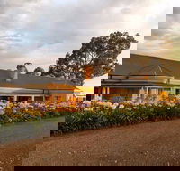 Vinden Estate Wines - Hotel Gold Coast
