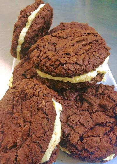 Andy's Place Cafe - Hotel Gold Coast 10