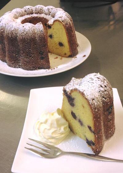 Andy's Place Cafe - Hotel Gold Coast 11