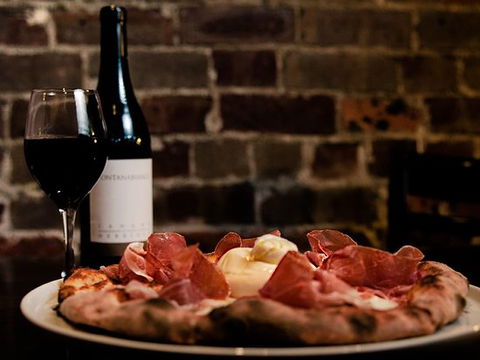 Arte Bianca - Hotel Gold Coast 0