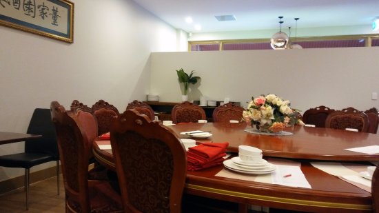 Hackney SA Hotel Gold Coast