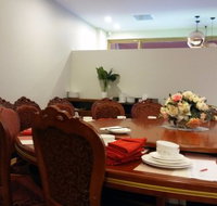 Chef Dong - Hotel Gold Coast