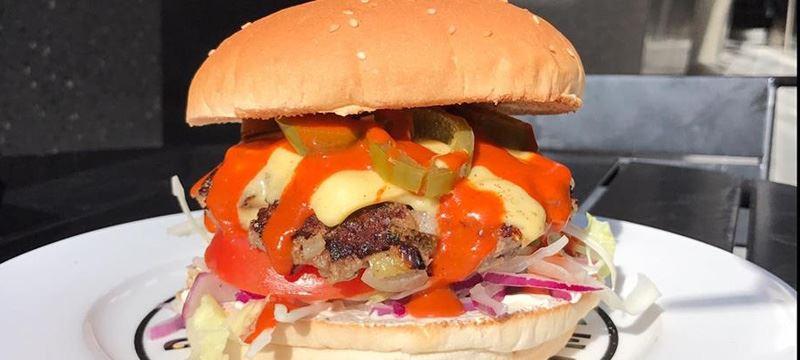 Payneham SA Hotel Gold Coast