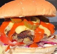 Haveli Indian Cuisine - Hotel Gold Coast