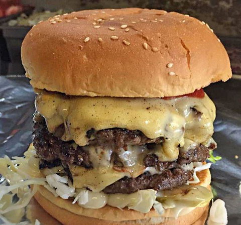 Haveli Indian Cuisine - Hotel Gold Coast 9