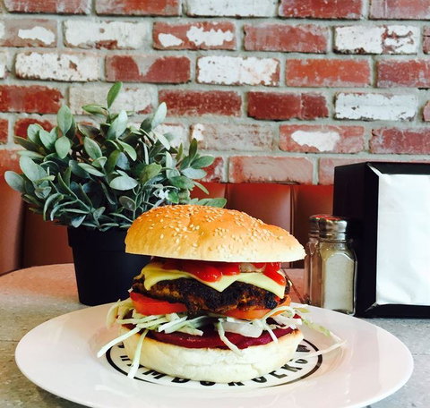 Haveli Indian Cuisine - Hotel Gold Coast 10