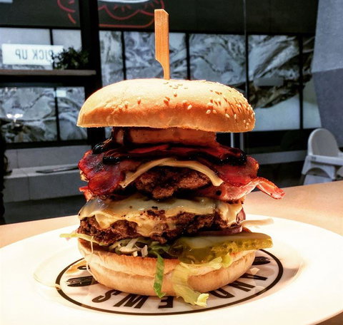 Haveli Indian Cuisine - Hotel Gold Coast 11