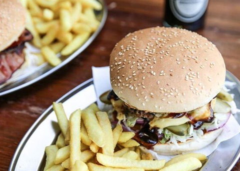 Haveli Indian Cuisine - Hotel Gold Coast 12