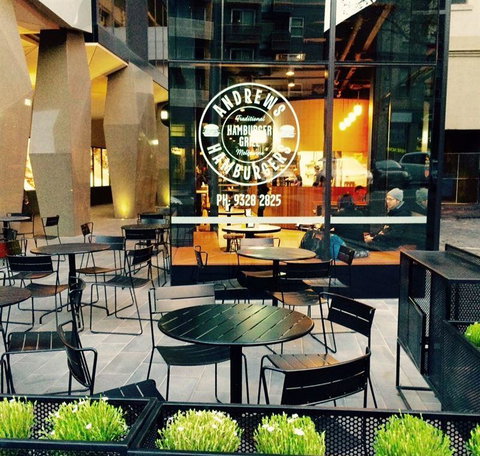 Haveli Indian Cuisine - Hotel Gold Coast 13