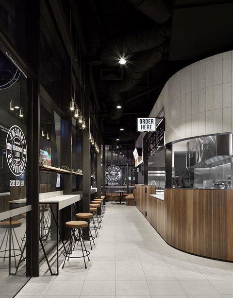 Haveli Indian Cuisine - Hotel Gold Coast 16