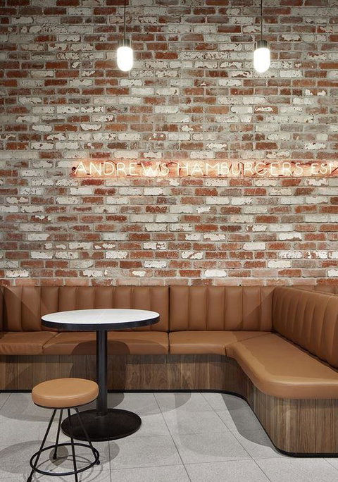 Haveli Indian Cuisine - Hotel Gold Coast 17