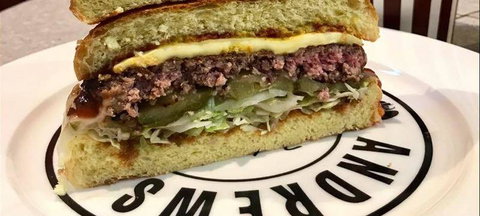 Haveli Indian Cuisine - Hotel Gold Coast 3