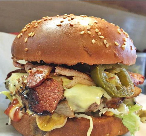 Haveli Indian Cuisine - Hotel Gold Coast 7