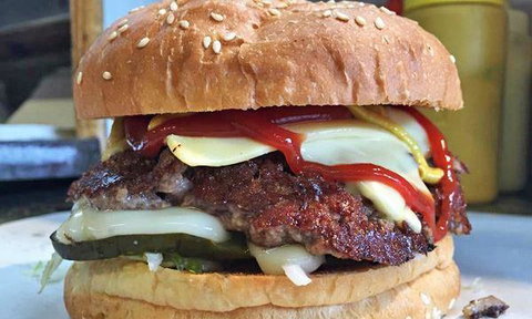 Haveli Indian Cuisine - Hotel Gold Coast 8