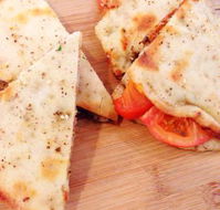 Verve Spice