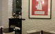 Verve Spice - thumb 3