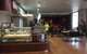 Bb's Cafe - Mount Barker - thumb 0