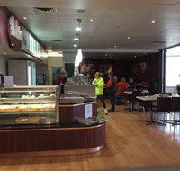 bb's cafe - Mount Barker