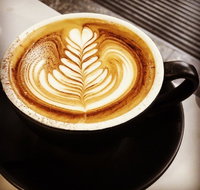 Little Espresso