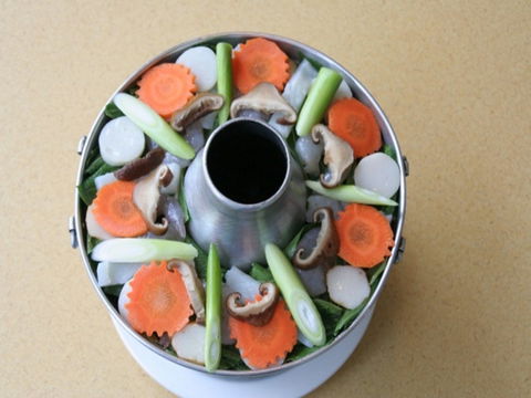 NAM Vietnamese - Hotel Gold Coast 2