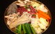The Bulgogi - Strathfield - thumb 0