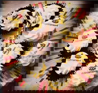 The Cupcake Queens - Moonee Ponds