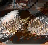 Bay Vista- Brighton-Le-Sands - Brighton-Le-Sands - Hotel Gold Coast