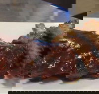 Bella Cibo - Jannali - Hotel Gold Coast