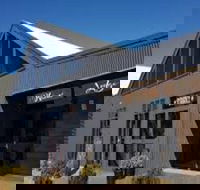 Dubbo Rhino Lodge Restaurant and Bar - Restaurant and Bar Closed Until Further Notice - Hotel Gold Coast