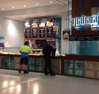 Maharaja's Indian Cuisine - Homebush