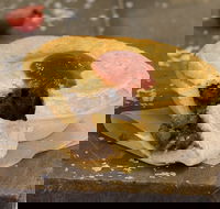 Michel's Patisserie - Moonee Ponds