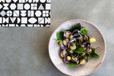 Pipit Restaurant - Hotel Gold Coast 0