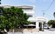 Pipit Restaurant - thumb 2