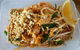 Pom's Thai Restaurant & Takeaway - thumb 0