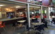 Amigo's Pizza Magill - thumb 0
