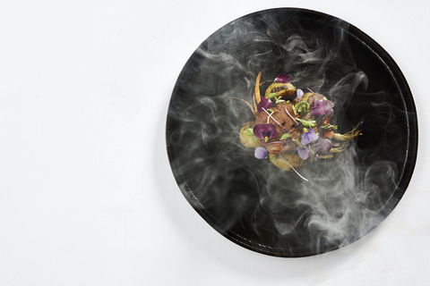 Atta - Hotel Gold Coast 0