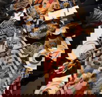 Chiba Japanese - Moonee Ponds