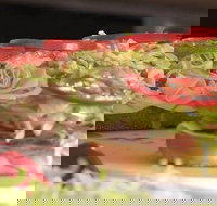 Jersey Mike's Subs - Hotel Gold Coast