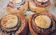Jochheim's Pies - thumb 0