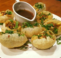 Khushboo - Hotel Gold Coast