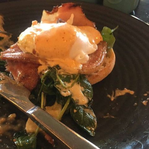 Soul Cafe - Hotel Gold Coast 0