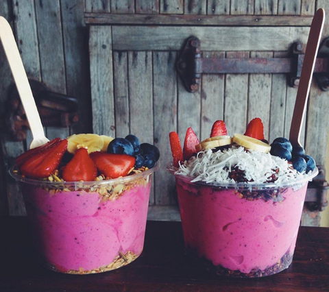 The Salt Mill - Hotel Gold Coast 0