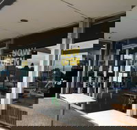 Wyndham Vale Fish and Chips - Hotel Gold Coast