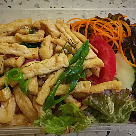 Aroy Thai - Hotel Gold Coast 0